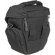 Tamrac 5515 Adventure Zoom 5 Holster Case, for Digital & Film SLRs, Red/Black: Picture 2 thumbnail
