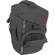Tamrac 5515 Adventure Zoom 5 Holster Case, for Digital & Film SLRs, Red/Black: Picture 3 thumbnail