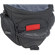 Tamrac 5515 Adventure Zoom 5 Holster Case, for Digital & Film SLRs, Red/Black: Picture 4 thumbnail