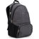 Tamrac Tradewind Backpack: Picture 1 thumbnail