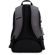 Tamrac Tradewind Backpack: Picture 2 thumbnail