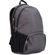 Tamrac Tradewind Backpack: Picture 2 thumbnail