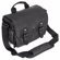 Tamrac Bushwick 4 Bag: Picture 13 thumbnail