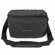 Tamrac Bushwick 4 Bag: Picture 1 thumbnail