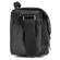 Tamrac Bushwick 4 Bag: Picture 2 thumbnail