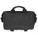 Tamrac Bushwick 4 Bag: Picture 3 thumbnail