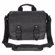 Tamrac Bushwick 4 Bag: Picture 7 thumbnail