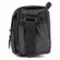 Tamrac Bushwick 4 Bag: Picture 9 thumbnail