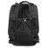 Tamrac Corona: Picture 4 thumbnail