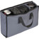 Tamrac A11603 Medium Camera Shuttle for 5784 Evolution Messenger 4, Gray: Picture 5 thumbnail