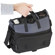 Tamrac A11603 Medium Camera Shuttle for 5784 Evolution Messenger 4, Gray: Picture 1 thumbnail