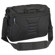 Tamrac A11603 Medium Camera Shuttle for 5784 Evolution Messenger 4, Gray: Picture 4 thumbnail