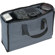 Tamrac A11003 Small Camera Shuttle for 5782 Evolution Messenger 2, Gray: Picture 5 thumbnail