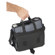 Tamrac A11003 Small Camera Shuttle for 5782 Evolution Messenger 2, Gray: Picture 1 thumbnail