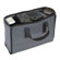Tamrac A11003 Small Camera Shuttle for 5782 Evolution Messenger 2, Gray: Picture 2 thumbnail