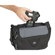 Tamrac A11003 Small Camera Shuttle for 5782 Evolution Messenger 2, Gray: Picture 4 thumbnail