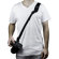 Tamrac Strap: Picture 2 thumbnail