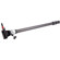 Triad EMP-4V Carbon Fiber 3-Section Monopod for DV or HDV Cameras, 11 Lbs Load Capacity, 3 Leg Sections: Picture 2 thumbnail