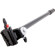 Triad EMP-4V Carbon Fiber 3-Section Monopod for DV or HDV Cameras, 11 Lbs Load Capacity, 3 Leg Sections: Picture 1 thumbnail