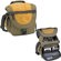 Tamrac 353507 Express 5 Camera Bag Messe...: Picture 3 thumbnail