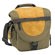 Tamrac 353507 Express 5 Camera Bag Messe...: Picture 1 thumbnail