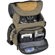 Tamrac 353507 Express 5 Camera Bag Messe...: Picture 2 thumbnail