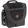 Tamrac 353601 Express 6 Camera Bag Messe...: Picture 2 thumbnail
