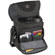Tamrac 353601 Express 6 Camera Bag Messe...: Picture 1 thumbnail