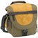 Tamrac 353607 Express 6 Camera Bag Messe...: Picture 1 thumbnail