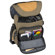 Tamrac 353607 Express 6 Camera Bag Messe...: Picture 2 thumbnail