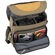 Tamrac 353707 Express 7 Messenger Style ...: Picture 3 thumbnail