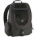 Tamrac 354801 Express Pack 8 Photo Backp...: Picture 2 thumbnail