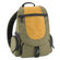 Tamrac 354807 Express Pack 8 Photo Backp...: Picture 2 thumbnail