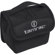 Tamrac Arc Case for 5x Up to 82mm Filter...: Picture 1 thumbnail