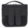 Tamrac Arc Case for 5x Up to 82mm Filter...: Picture 3 thumbnail