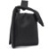 Tamrac Arc Case for 5x Up to 82mm Filter...: Picture 2 thumbnail