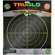 TruGlo 12x12" Target 100Yrd, 12 Pack: Picture 3 thumbnail
