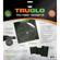 TruGlo 12x12" Target 100Yrd, 12 Pack: Picture 2 thumbnail