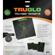 TruGlo 12x12" Turkey Target, 6 Pack: Picture 2 thumbnail