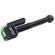 TruGlo AR-15: Picture 2 thumbnail