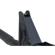 TruGlo AR-15: Picture 1 thumbnail