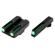 TruGlo TG131GT1A: Picture 1 thumbnail