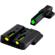 TruGlo TG131MPTY Tritium Fiber Optic Sig...: Picture 5 thumbnail