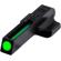 TruGlo TG131MPTY Tritium Fiber Optic Sig...: Picture 1 thumbnail
