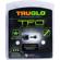 TruGlo TG131MPTY Tritium Fiber Optic Sig...: Picture 3 thumbnail