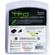 TruGlo TG131MPTY Tritium Fiber Optic Sig...: Picture 4 thumbnail