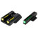 TruGlo TG131RT2Y TFO Green Front/Yellow ...: Picture 1 thumbnail