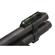 TruGlo Tritium Fiber Optic Front Sight S...: Picture 1 thumbnail