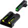TruGlo Tritium Fiber Optic Sight for Sig...: Picture 5 thumbnail