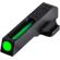 TruGlo Tritium Fiber Optic Sight for Sig...: Picture 1 thumbnail